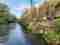 ecologische onderzoeken, risicobeoordeling, ecologische werkprotocollen, Ecologische begeleiding, Vergunningen, ontheffingen, Monitoring, rapportage, Training, voorlichting, Projectafsluiting en nazorg